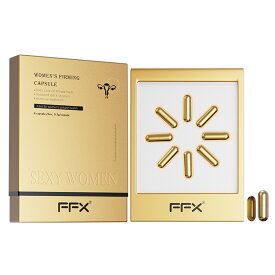 デリケートゾーン 肌の引き締めジェル カプセル、体温で溶ける 膣ケアオイル、潤い不足を補う 保湿ジェル、いを感じて、より情熱的に過ご、 違和感防止、デリケート ゾーン かゆみ 匂い対策（1粒0.5g /8粒入り）