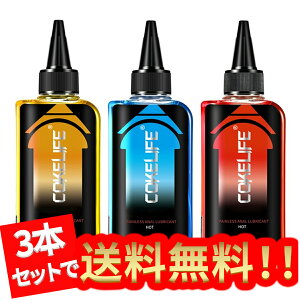 y3{Zbgz [V Zbg--3ޏ  [[([VƐ[VƉK [V )Aʂ܂AAaAX[p[VL[[