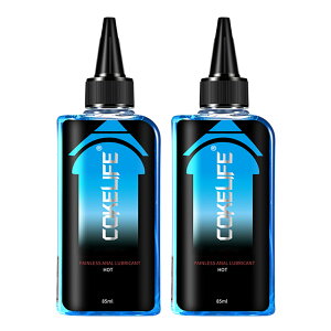 y2{Zbgz[V Aʂ܂A䗦g[AzAnWFA X[p[VL[[[ A PHoXA⊴ [Vi1{85ml/2{