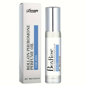 [[{[ICAtFƃ[Y}[z AjƏ̉t̃tFA}es[A}`bNȃ[ĥ߂̃ZNV[ȍAjp̍ŋ tF 