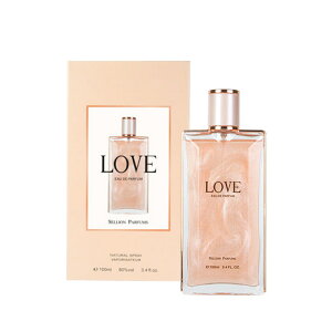 yV[g}XN 2v[gzup AtF  ŋ fB[XAGKgȃt[̍AfB[XlCLOAf[gʂȏɂ҂ fB