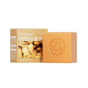 fP[g \[v ߁AWW[GbZVIC\[vo[AOZz - ێẢh{AR vio  AtFPA \[vAfP[g ][ Ff ΍Av