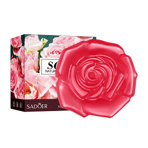 fP[g \[vAAGx GbZVIC\[vo[ - qA_zAfP[g ][ Aɉh{^A邭܂AȀL {fB\[vA肪 vio 