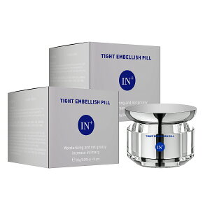 y2ZbgzIN+ MWFJvZẢŗn SPAICAs₤ ̓ێWFAfP[g][ ̈ A^b`As a΍i 2 /20