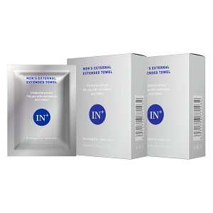 IN+ EFbgeBbV jpAxCvAMƃvCh T|[g͂ɊҁAJ  ͓VRA@ȒP gѕ֗A̒jT|[g EFbgeBbV 10