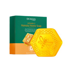 I[KjbNtOXCeBCg\[vAGbZVICΌAv|XGLXRRibcICґzAfP[g \[v  - [NWO 