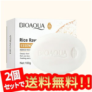 y2ZbgzI[KjbNtOXCeBCg\[vAGbZVICΌApfP[gCXGbZX\[vAfP[g \[v  - [NWOA