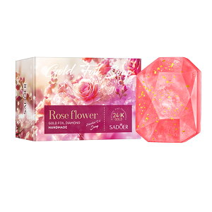 y2{ZbgzI[KjbNtOXCeBCg\[vAGbZVICΌAGbZX&ґzAfP[g ][ \[v - [NWOA炩