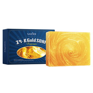 yV[g}XN 2v[gzI[KjbNtOXCeBCg\[vAGbZVICΌA&tFA}ґzAfP[g ][ \[v -[N