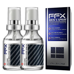 FFX C̓Xv[AMƃvCh A͂AbvɊҁA͍ p[zAJA ̒jT|[gXv[ 20ml
