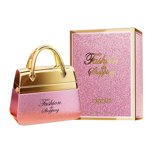 yV[g}XN 2v[gzt@bV AtFI[hg fB[XAIG^t[̍AfB[XlCLOAf[gʂȏɂ҂