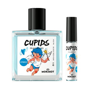 yV[g}XN 2v[gzfB[X L[sbh AupAtF  ŋ fB[XA}`bNMAfB[X    j䂫A