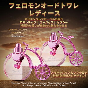 yV[g}XN 2v[gzt@bV AtFI[hg fB[XAIG^t[̍AfB[XlCLOAIȍ肪\IȖ