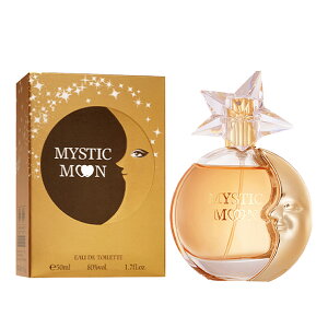 yV[g}XN 2v[gziCgCtp fB[XAґȃtFtOXuhAt[t[eBI[hgAfB[X   Aj[N