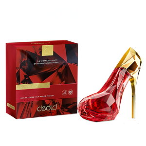 yV[g}XN 2v[gzt@bV AtF pA ANAeBbNt[̍/XpCV[ȃEbfB̍AlC   fB[XAIȍ