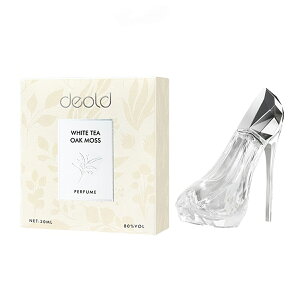 yV[g}XN 2v[gzt@bV AtF pAANAeBbNt[m[gAlC   fB[XAIȍ肪\IȖ͂^Af