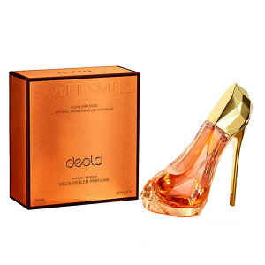 yV[g}XN 2v[gzt@bV AtF pAEbfBt[AlC   fB[XAIȍ肪\IȖ͂^AfB[X  