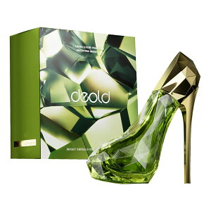 yV[g}XN 2v[gzt@bV AtF pANVbNȃt[eB[ȍAlC   fB[XAIȍ肪\IȖ͂^Af