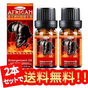 y2{ZbgzY }bT[W ICAh鎩M MƃvCh ACeBCg ICAu }bT[W IC  1{10ml/2{