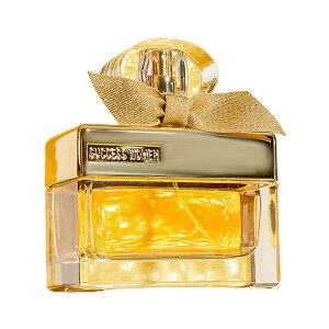 yV[g}XN 2v[gzLAE[}ADȉԂ̍AґȃtFtOXuhAfB[X   Aj[Nȍ肪AEł̎MƖ͂