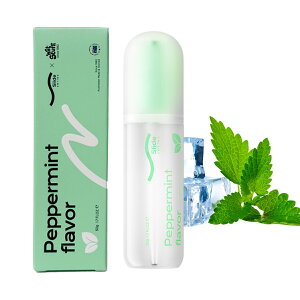 IW  [V ɂĂvAn h ܃[[A䗦IWGLXzAI[XgAAX[p[VL[At[eB[ [[ 50g