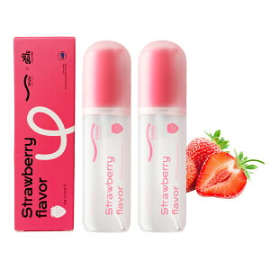 �y�N�[�|����20��OFF�z�y�V�[�g�}�X�N 2���v���[���g�z�I�����W�� ���� ���[�V���� ���ɂ��Ă����v�A���n�����[�V���� ��h���A�����܃[���[�A���䗦�I�����W�G�L�X�z���A�I�[�X�g����