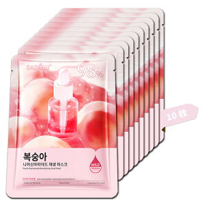 [10Zbg]Av GbZX }XN eʁAtFCXpbN ys[`GbZXzzAr^~ pbN AÃpbNAfC[pbNAe}XNAɔVNn