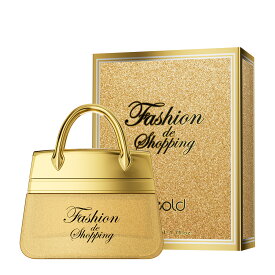 【シートマスク 2枚プレゼント】ファッション香水 女性、フェロモンオードトワレ レディース、オリエンタルフローラルの香り、香水レディース人気ランキング、デートや特別な場にぴったり レディース 香水 おすすめ、 特許取得済みの香水瓶デザイン 50ml