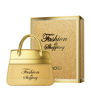 yV[g}XN 2v[gzt@bV AtFI[hg fB[XAEbfBt[̍AfB[XlCLOAf[gʂȏɂ҂ 