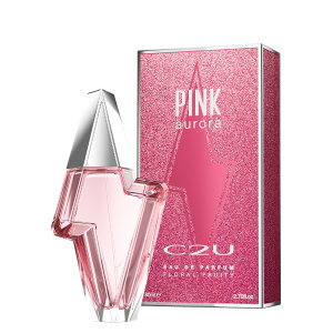 yV[g}XN 2v[gz lCfB[X tOXAK[[n fB[XA_炩D & ÂĊȁAt[Ńt[eB[ȍA p 80ml