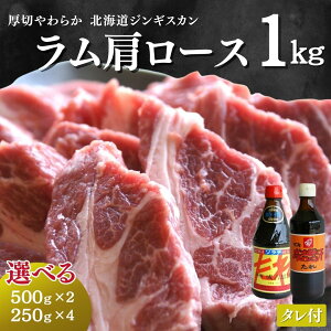 y20OFF!!9420:00`911܂ŁzWMXJ   [X 500g×2  2 Zbg  kC O Mtg ēEBBQ o[xL[ Dy ̕tȂ  
