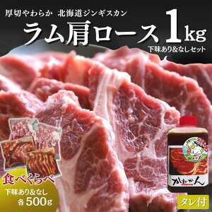  WMXJ  [X lCIWit v1kg  r kC ˂ ēEBBQ t  Zbg  WMXJ() r