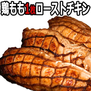 [Xg`L 3{yzkC Y {[  NX}XEa Ȃǂ I[h/I[hu1i ٓ ܂݂ [̏ē  wV[ {`