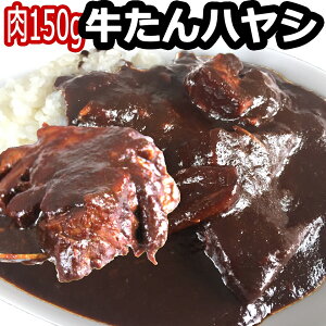 ^ ƂƂɂȂ܂Ŏύ nV ˂IWĩf~OX  SS  ̃VFt Z[nV X̖̂܂܃pbN nJ[ Ƃ