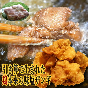 kCY { UM/g ̋g/{̂g ٓ ɂ W[V[ UM 300g×10 3kg  MiEⓀi ٓEql̂ a j Ȃǂ I[hu  