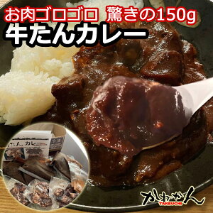 ^ ƂƂɂȂ܂Ŏύ J[ ˂IWĩubNJ[  SS  ̃VFt XpCV[ J[ X̖̂܂ nJ[ 