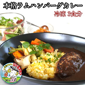  no[OJ[ ̃no[O150g3 AWAeCXg̐hJ[\[X150g3 RRibc~N ⋍ŐL΂Ă[ɖ̂ґ XpCX g ˂ 