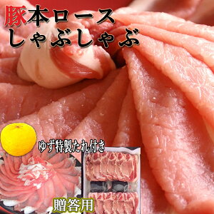 kC  {[X Ԃ p XCX 500g×2 1kg 䂸t  Mtg j kCYؓ ł Y  {[X  Ԃ    ł kC