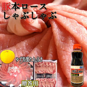 kC  {[X Ԃ p XCX 500g×2 1kg \`t  Mtg j kCYؓ ł Y  {[X  Ԃ    ł kC