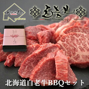 y10OFF!91920:00`9241:59܂ŁzkC BBQ Zbg   uh a V ̊󏭕ʃ~XWEgEKV(gr)EN~(Op)3 ꂽkC ē BBQ 50