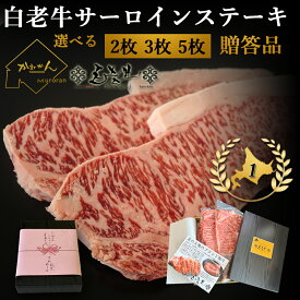 ウポポイ 白老牛 白老和牛 北海道 ブランド 和牛 ロース ステーキ4枚1000g以上 送料無料 BBQ 焼き肉 用 白老 和牛 ロース(北海道)とろけるロース肉 余分な筋脂を取り除いた ステーキカット 洞爺湖 サミット で世界が絶賛