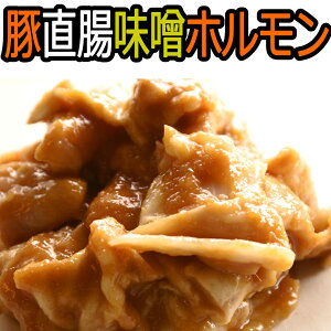 ؒ z X 300g×3 kC BBQ eb|E  ݂z ē ނƂ zij ͑lC r[ Ȃ  ܂ɂ ܂ ƂĖĂ͂ȂȂ H 