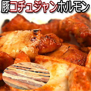 kC BBQ zĂ ؏R`Wz300g×3  Ε j LvH BBQH