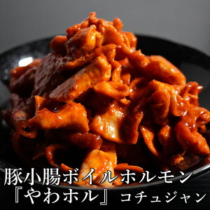 kC BBQ zĂ {C؏ ē R`W z 250g×5  ӂ  ̉ ̖ uߕ  ύ     Ƃ̂    {C z kC