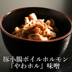 kC BBQ H zĂ {C؏ ē X z 250g×5  ӂ  ̉ ̖ uߕ  ύ     Ƃ̂    {C z kC