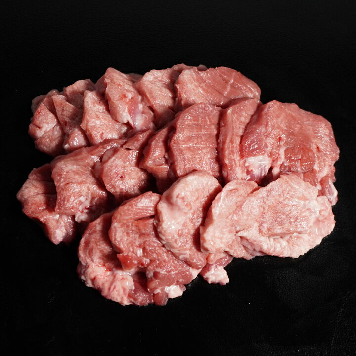 239円 定番から日本未入荷 焼肉 豚肉 肉 国産 豚タン タン たん ホルモン 250g 焼肉用 厚切り タレ漬け BBQ 焼くだけ グルメ キャンプ キャンプ飯 239円 定番から日本未入荷 焼肉 豚肉 肉 国産 豚タン タン たん ホルモン 250g 焼肉用 厚切り タレ漬け BBQ 焼くだけ グルメ キャンプ キャンプ飯