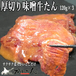 ^/ Mtg 䕗 ؂ /؂ ^  dƂ菜 ^tB[ BBQEē 120g×3 X 炩VRyf܂ޓ ݂ 