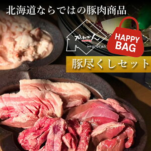 ؓ  ؐsZbg 1kgȏ /  ؓ l kC ؃Jr ؃z BBQ \Lv OsO Mtg j  y˂|z