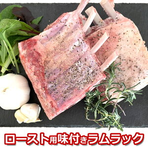 t t   ubN bN 4{ j Mtg  `bv 4{ BBQ ē p BBQ ㋉Ҍ̕tȂ ƒłI[uWΊȒPu