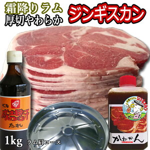  WMXJ  [ ŝEIWiEȈՓt v1kg  kC ˂ ēEBBQ Dy ̕tȂ  WMXJ()